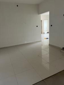 Hall Image of 1750 Sq.ft 3 BHK Apartment / Flat for sale in Global Techies Town, Thirupalya Bengaluru for Rs. 15000000