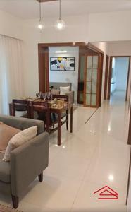 Hall Image of 1137 Sq.ft 2 BHK Apartment / Flat for sale in White Field Ville, Whitefield Bengaluru for Rs. 14800000