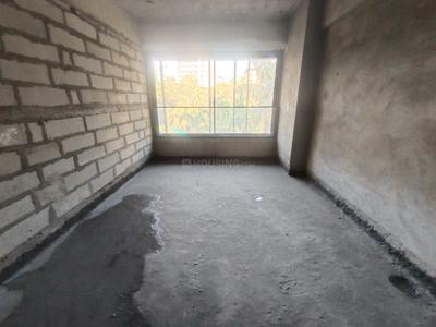 Hall Image of 2100 Sq.ft 3 BHK Apartment / Flat for sale in Platinum Westwoods, Nerul Navi Mumbai for Rs. 45000000