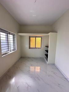 Bedroom Image of 1450 Sq.ft 3 BHK Villa for sale in Guduvancheri Chennai for Rs. 8450000