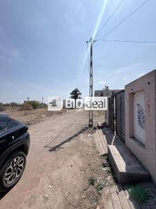 Image of 1050 Sq.ft 2 BHK Independent House for sale in Ratanpar, Rajkot for Rs. 1258900
