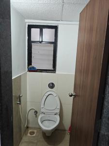 Image of 590 Sq.ft 1 BHK Apartment / Flat for sale in VTP Purvanchal, Kesnand, Pune for Rs. 2976000