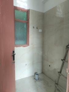 Bedroom Six Image of 3600 Sq.ft 8 BHK Independent House for sale in Siddharth Vihar Ghaziabad for Rs. 31500000