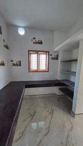 Kitchen Image of 1100 Sq.ft 2 BHK Independent House for sale in Vedapatti Coimbatore for Rs. 7500000
