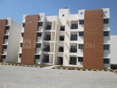 Mihan Main Image 1