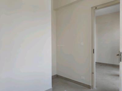 Bedroom Image of 1315 Sq.ft 3 BHK Apartment / Flat for sale in Madipakkam Chennai for Rs. 11200000