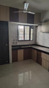 Kitchen Image of 1800 Sq.ft 3 BHK Villa for sale in Deolali Camp Devlali for Rs. 9500000