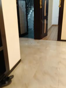 Hall Image of 3001 Sq.ft 3 BHK Builder Floor for rent in Sector 72 Noida for Rs. 45000