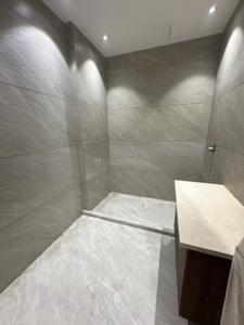 Image of 1800 Sq.ft 3 BHK Builder Floor for sale in Paschim Vihar, New Delhi for Rs. 35500000