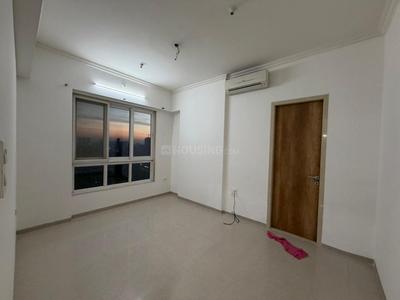 Bedroom Image of 800 Sq.ft 2 BHK Apartment / Flat for sale in Neelam Senroofs, Mulund East Mumbai for Rs. 22800000