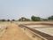 Omicron I Greater Noida Main Image 1
