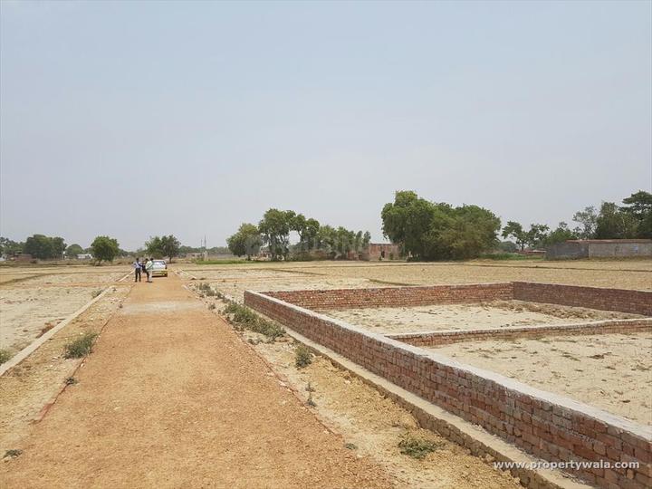 Omicron I Greater Noida Main Image 1