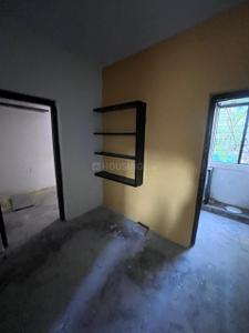 Hall Image of 450 Sq.ft 1 BHK Apartment / Flat for sale in Jaripatka Nagpur for Rs. 600000