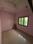 Cosmos Town near Jaitala Road SOFTWARE TECHNOLOGY PARK Independent House 1st floor Bedroom 3