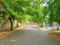 Image of 200 Sq.ft Residential Plot / Land for sale in Eta I, Greater Noida for Rs. 22800000