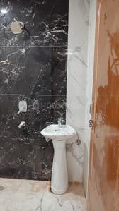 Image of 900 Sq.ft 2 BHK Apartment / Flat for sale in Hark Sai Apartment, Sector 89, Noida for Rs. 3100000