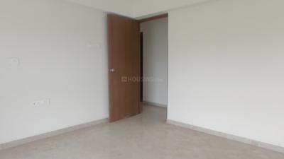 Bedroom Image of 850 Sq.ft 2 BHK Apartment / Flat for sale in Shilpriya Silicon Hofe B Wing, Chembur Mumbai for Rs. 18000000
