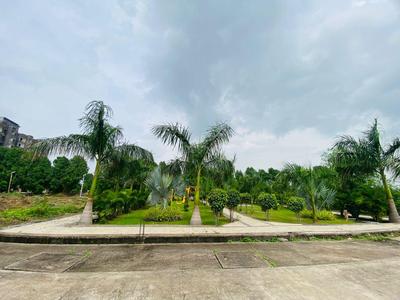 Image of 2089 Sq.ft 3 BHK Duplex for sale in Abhinav City, Vidhan Sabha Road, Raipur for Rs. 7699999