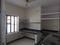 Shastri Nagar b block  Kitchen 1