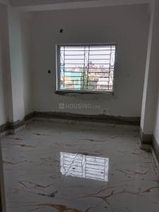 Bedroom Image of 1000 Sq.ft 2 BHK Apartment / Flat for sale in Kasba Kolkata for Rs. 5500000
