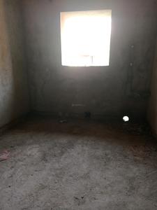 Kitchen Image of 1240 Sq.ft 3 BHK Apartment / Flat for sale in Sodepur Kolkata for Rs. 3844000