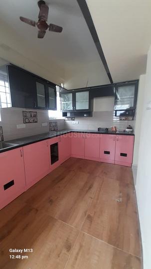 Vik flats Main Image 1