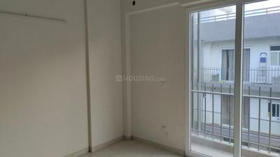 Bedroom Image of 1494 Sq.ft 3.5 BHK Apartment / Flat for sale in Smartworld Gems, Sector 89 Gurgaon for Rs. 17000000