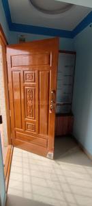 Living Room Image of 900 Sq.ft 2 BHK Apartment / Flat for rent in Dasarahalli Bengaluru for Rs. 23000