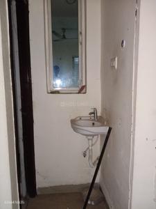 Image of 600 Sq.ft 1 BHK Apartment / Flat for sale in Bhicholi Mardana, Indore for Rs. 1725000