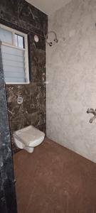 Image of 1022 Sq.ft 2 BHK Apartment / Flat for sale in Samarth Florencia Building B, Anand Nagar, Sinhagad Road, Pune for Rs. 10500000