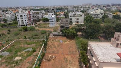 Image of 5130 Sq.ft Residential Plot / Land for sale in Kadirvedu, Chennai for Rs. 42000000