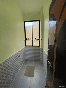 Image of 950 Sq.ft 2 BHK Apartment / Flat for sale in Hirawadi, Nashik for Rs. 4700000