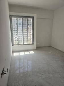Bedroom Image of 1080 Sq.ft 2 BHK Apartment / Flat for sale in Kothrud Pune for Rs. 14500000