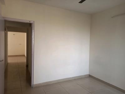 Bedroom Image of 1161 Sq.ft 2 BHK Apartment / Flat for sale in Bhiwandi Thane for Rs. 5550000