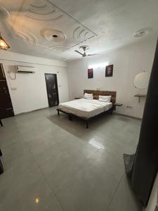 Hall Image of RR PG coliving sec -116 noida in Sector 116, Noida
