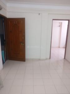 Hall Image of 700 Sq.ft 1 BHK Apartment / Flat for rent in Parasnath Mehar By Pushparatna, Tukoganj Indore for Rs. 15000