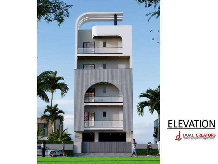 Vipul World Plots Main Image 1