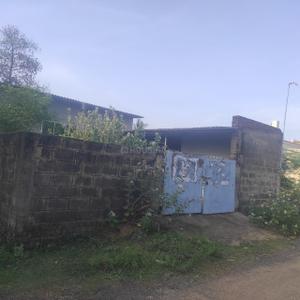 Image of 1800 Sq.ft Residential Plot / Land for sale in Pothur, Chennai for Rs. 4500000