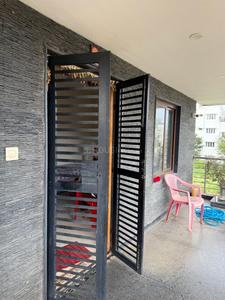 Image of 2400 Sq.ft 4 BHK Independent House for rent in Bogadi, Mysore for Rs. 75000