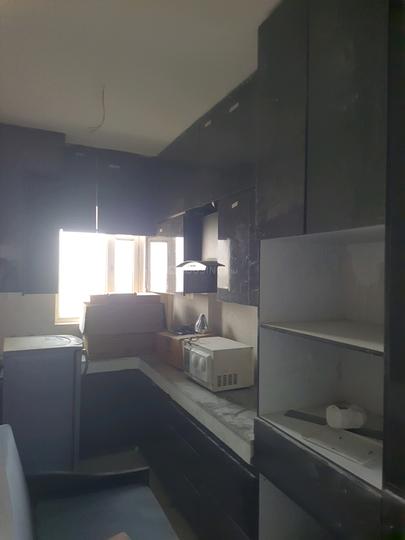 Pyramid Fusion Homes Main Image 1