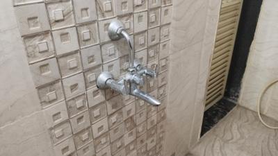 Image of 1100 Sq.ft 2 BHK Apartment / Flat for sale in Ulwe, Navi Mumbai for Rs. 11500000