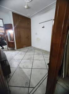 Image of 1440 Sq.ft Residential Plot / Land for sale in Gujranwala Town, New Delhi for Rs. 107500000