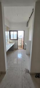 Kitchen Image of 1260 Sq.ft 2 BHK Apartment / Flat for sale in Gurukul Ahmedabad for Rs. 8200000