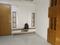 Jay Visat Signature Property Details Video 1