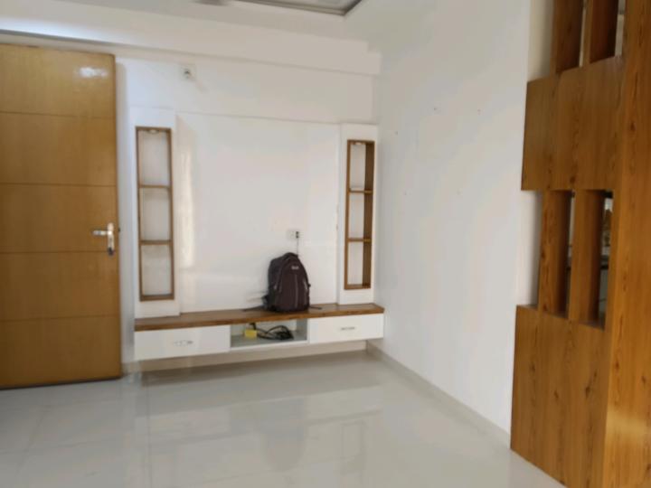 Jay Visat Signature Property Details Video 1