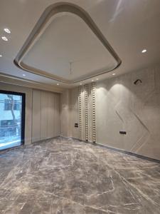 Image of 2200 Sq.ft 4 BHK Builder Floor for sale in Vipul World Plots, Sector 48, Gurgaon for Rs. 31000000