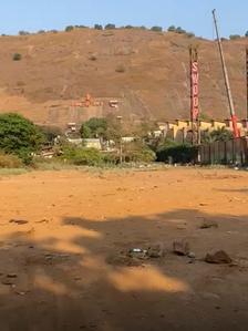 Image of 55000 Sq.ft Residential Plot / Land for sale in Della Villa Phase 4, Khandala, Lonavala for Rs. 200000000