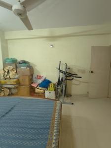 Bedroom Image of 3868 Sq.ft 4 BHK Apartment / Flat for sale in Ambawadi Ahmedabad for Rs. 35000000
