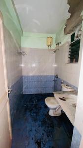 Image of 2100 Sq.ft 4 BHK Apartment / Flat for sale in Ideal Enclave, Rajarhat, Kolkata for Rs. 13500000