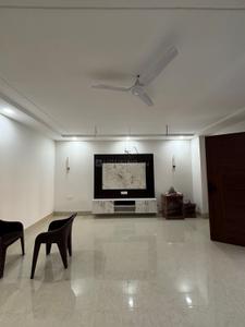 Living Room Image of 2950 Sq.ft 3 BHK Duplex for sale in Sahastradhara Road Dehradun for Rs. 18000000